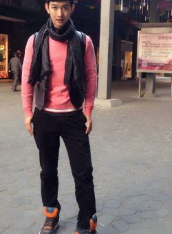 <a href=