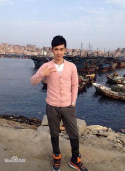<a href=
