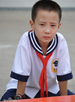<a href=