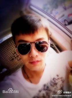 <a href=