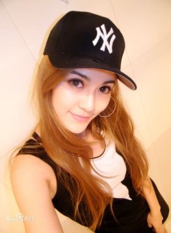 <a href=