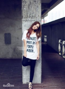 <a href=