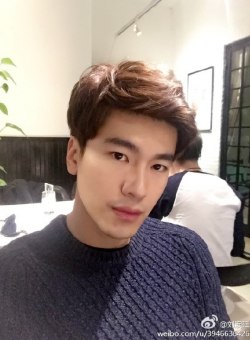 <a href=