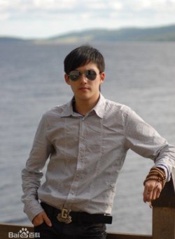 <a href=