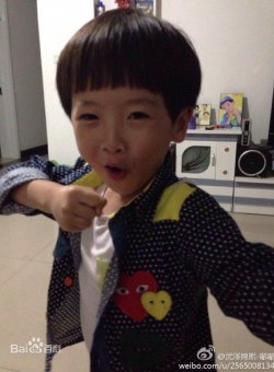 <a href=