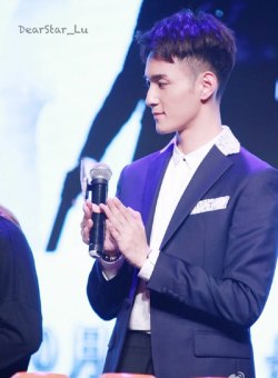 <a href=
