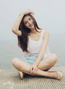 <a href=