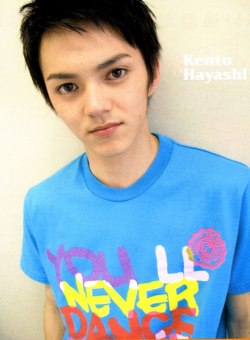 <a href=