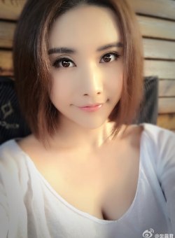 <a href=