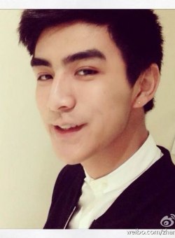 <a href=