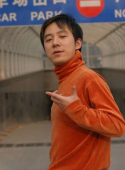 <a href=