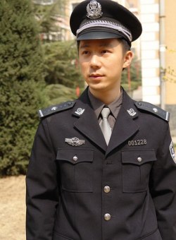 <a href=