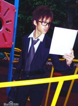 <a href=