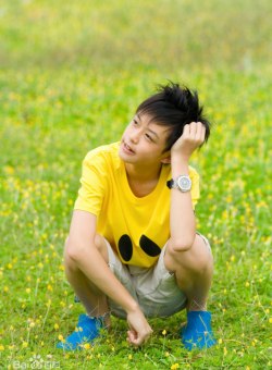 <a href=