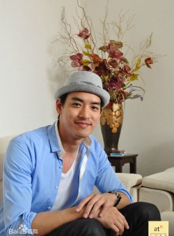 <a href=