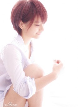 <a href=