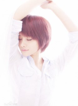 <a href=