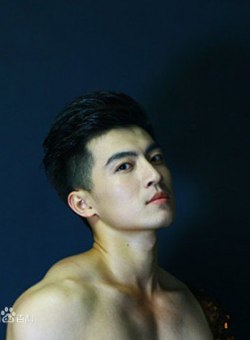 <a href=