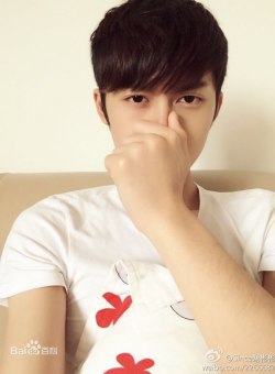 <a href=