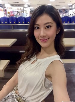 <a href=