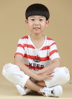<a href=