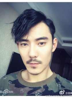 <a href=