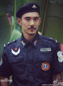 <a href=