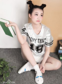 <a href=