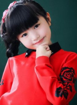 <a href=
