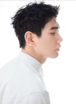 <a href=