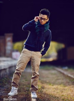 <a href=