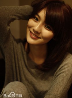 <a href=