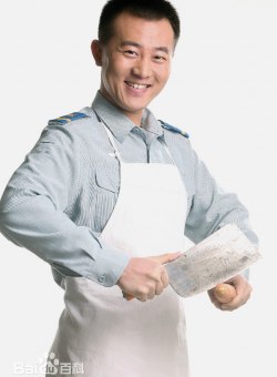 <a href=