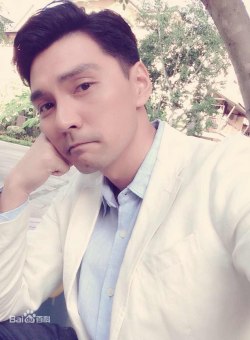 <a href=