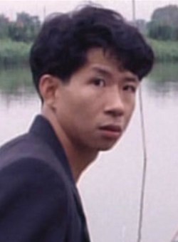 <a href=