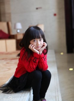 <a href=