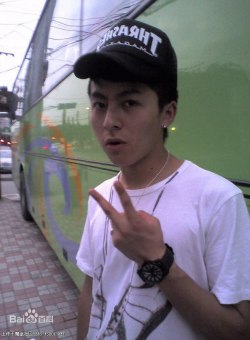 <a href=