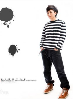 <a href=