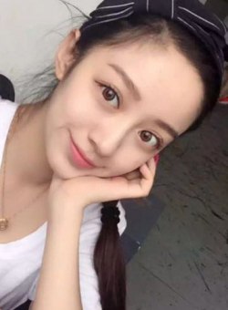 <a href=