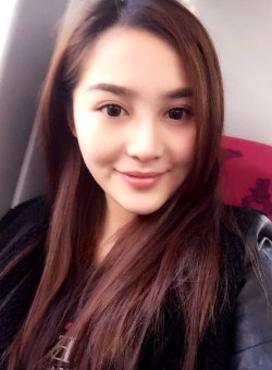 <a href=