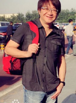 <a href=
