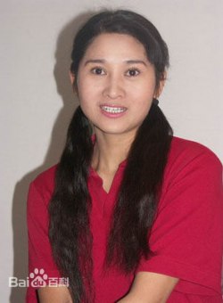 <a href=