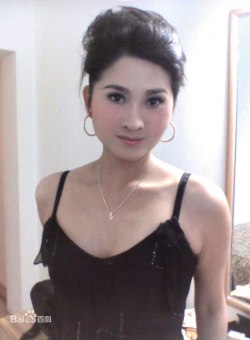 <a href=