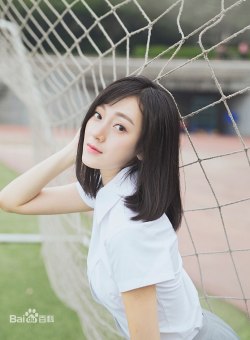 <a href=