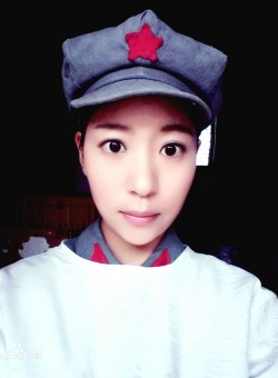 <a href=