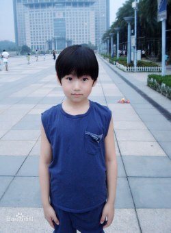 <a href=