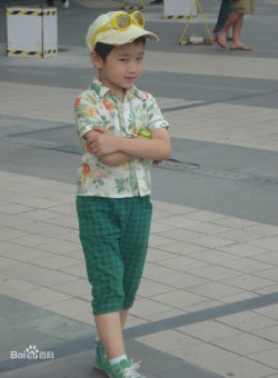 <a href=