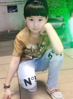 <a href=