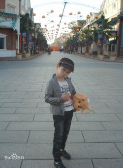 <a href=