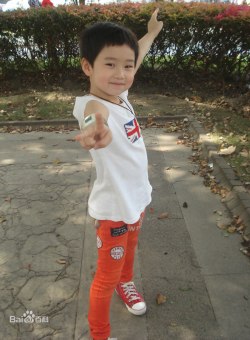 <a href=